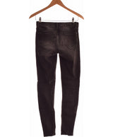 289329 Jeans ZARA Occasion Vêtement occasion seconde main