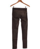 289330 Jeans MANGO Occasion Vêtement occasion seconde main