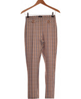 289333 Pantalons et pantacourts RIVER ISLAND Occasion Once Again Friperie en ligne
