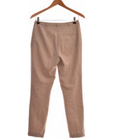 289334 Pantalons et pantacourts ASOS Occasion Vêtement occasion seconde main