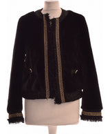 289335 Vestes RIVER ISLAND Occasion Once Again Friperie en ligne