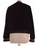 289335 Vestes RIVER ISLAND Occasion Vêtement occasion seconde main