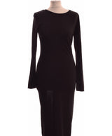 289337 Robes BERSHKA Occasion Once Again Friperie en ligne