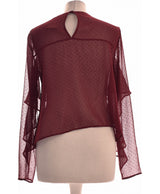 289338 Tops et t-shirts PULL AND BEAR Occasion Vêtement occasion seconde main