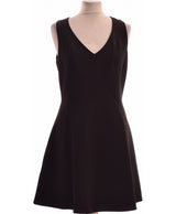 289339 Robes PIMKIE Occasion Once Again Friperie en ligne