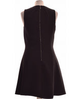 289339 Robes PIMKIE Occasion Vêtement occasion seconde main