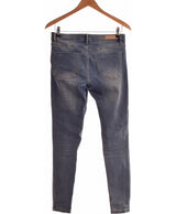 289340 Jeans STRADIVARIUS Occasion Vêtement occasion seconde main