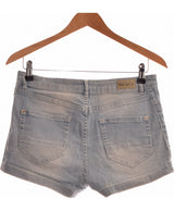 289343 Shorts et bermudas BERSHKA Occasion Vêtement occasion seconde main