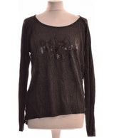 289344 Tops et t-shirts LE TEMPS DES CERISES Occasion Once Again Friperie en ligne