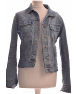 289345 Vestes ETAM Occasion Once Again Friperie en ligne