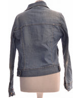289345 Vestes ETAM Occasion Vêtement occasion seconde main
