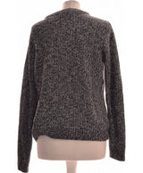 289346 Pulls et gilets H&M Occasion Vêtement occasion seconde main
