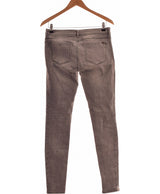 289347 Jeans MANGO Occasion Vêtement occasion seconde main