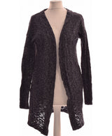 289348 Pulls et gilets BIZZBEE Occasion Once Again Friperie en ligne