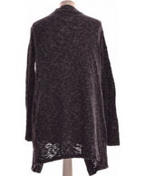 289348 Pulls et gilets BIZZBEE Occasion Vêtement occasion seconde main