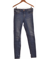 289349 Jeans ZARA Occasion Once Again Friperie en ligne