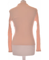 289352 Chemises et blouses ETAM Occasion Vêtement occasion seconde main