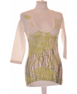 289353 Tops et t-shirts ESPRIT Occasion Once Again Friperie en ligne