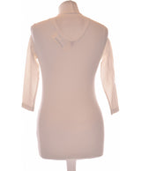289353 Tops et t-shirts ESPRIT Occasion Vêtement occasion seconde main