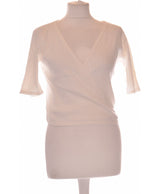 289354 Tops et t-shirts MANOUKIAN Occasion Once Again Friperie en ligne