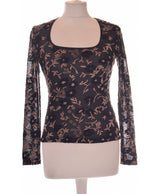 289356 Tops et t-shirts RENE DERHY Occasion Once Again Friperie en ligne