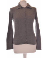 289357 Pulls et gilets 1.2.3 Occasion Once Again Friperie en ligne