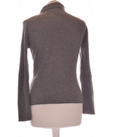 289357 Pulls et gilets 1.2.3 Occasion Vêtement occasion seconde main