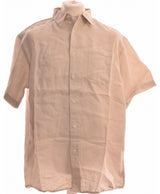 289359 Chemises et blouses CELIO Occasion Once Again Friperie en ligne