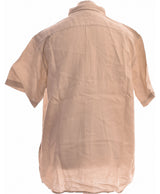 289359 Chemises et blouses CELIO Occasion Vêtement occasion seconde main