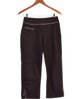 289360 Pantalons et pantacourts ARMAND THIERY Occasion Once Again Friperie en ligne