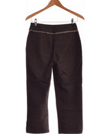 289360 Pantalons et pantacourts ARMAND THIERY Occasion Vêtement occasion seconde main