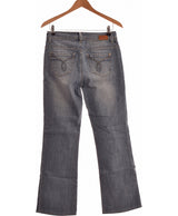 289362 Jeans ESPRIT Occasion Vêtement occasion seconde main