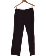289364 Pantalons et pantacourts ETAM Occasion Once Again Friperie en ligne