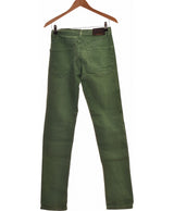 289370 Jeans ZARA Occasion Vêtement occasion seconde main