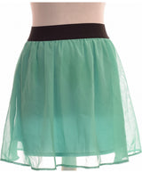 289373 Jupes FOREVER 21 Occasion Once Again Friperie en ligne