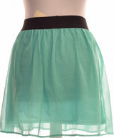 289373 Jupes FOREVER 21 Occasion Vêtement occasion seconde main