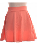 289374 Jupes PIMKIE Occasion Once Again Friperie en ligne