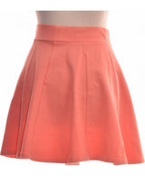 289374 Jupes PIMKIE Occasion Vêtement occasion seconde main