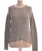 289375 Pulls et gilets LA REDOUTE Occasion Once Again Friperie en ligne
