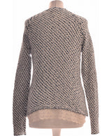 289375 Pulls et gilets LA REDOUTE Occasion Vêtement occasion seconde main