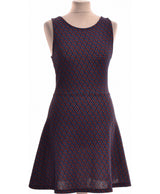 289376 Robes PULL AND BEAR Occasion Once Again Friperie en ligne