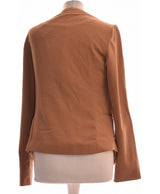 289377 Vestes NEW LOOK Occasion Vêtement occasion seconde main