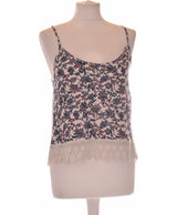 289378 Tops et t-shirts PIMKIE Occasion Once Again Friperie en ligne