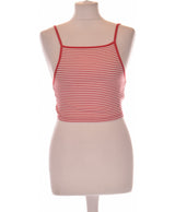 289379 Tops et t-shirts NEW LOOK Occasion Once Again Friperie en ligne