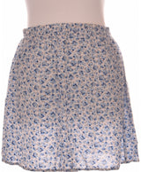 289380 Jupes H&M Occasion Once Again Friperie en ligne