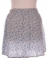 289380 Jupes H&M Occasion Vêtement occasion seconde main