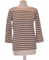 289381 Tops et t-shirts ETAM Occasion Once Again Friperie en ligne