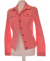 289383 Vestes CAMAIEU Occasion Once Again Friperie en ligne