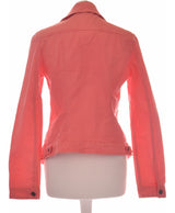 289383 Vestes CAMAIEU Occasion Vêtement occasion seconde main