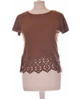 289385 Tops et t-shirts MIM Occasion Once Again Friperie en ligne